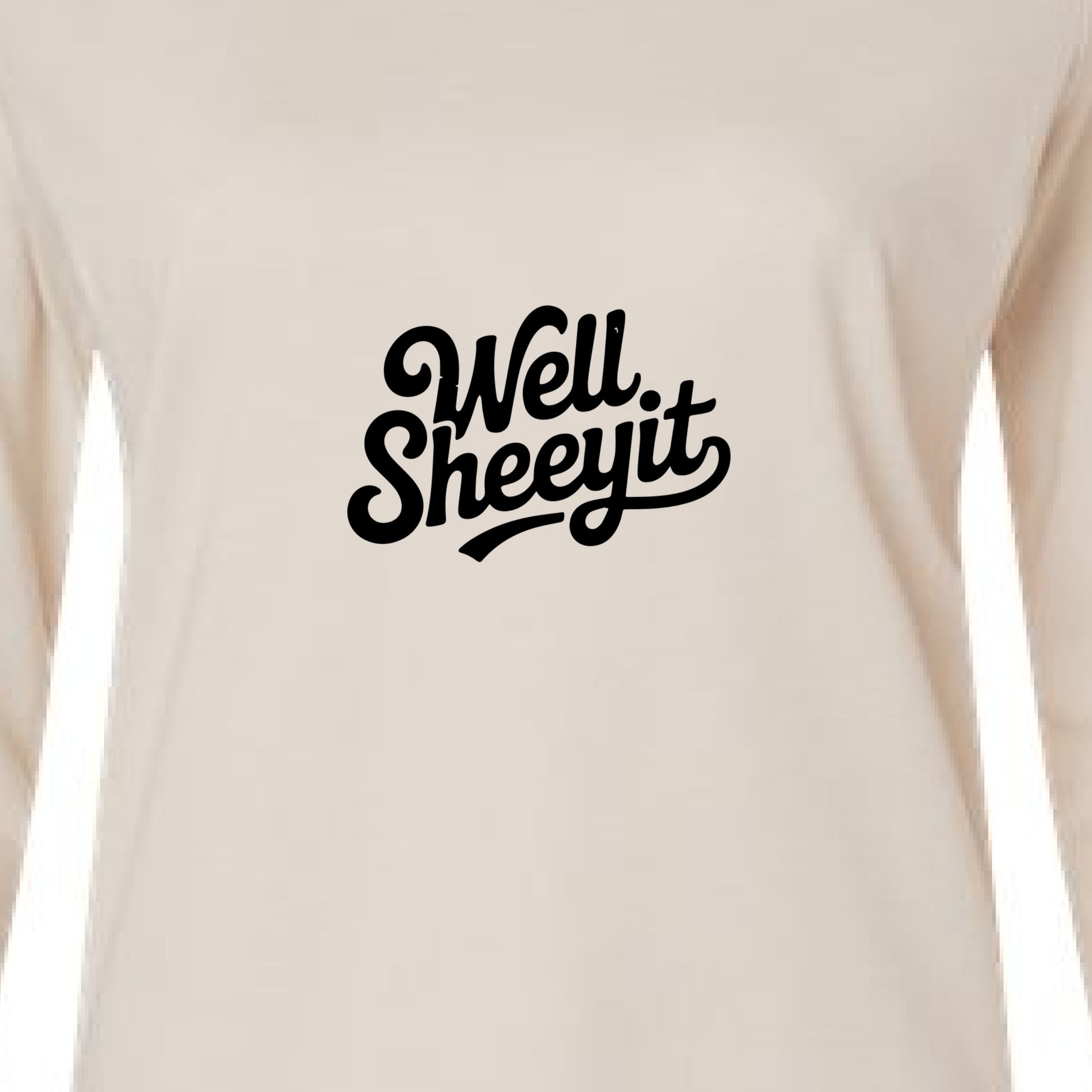 Heather Dust - FRONT