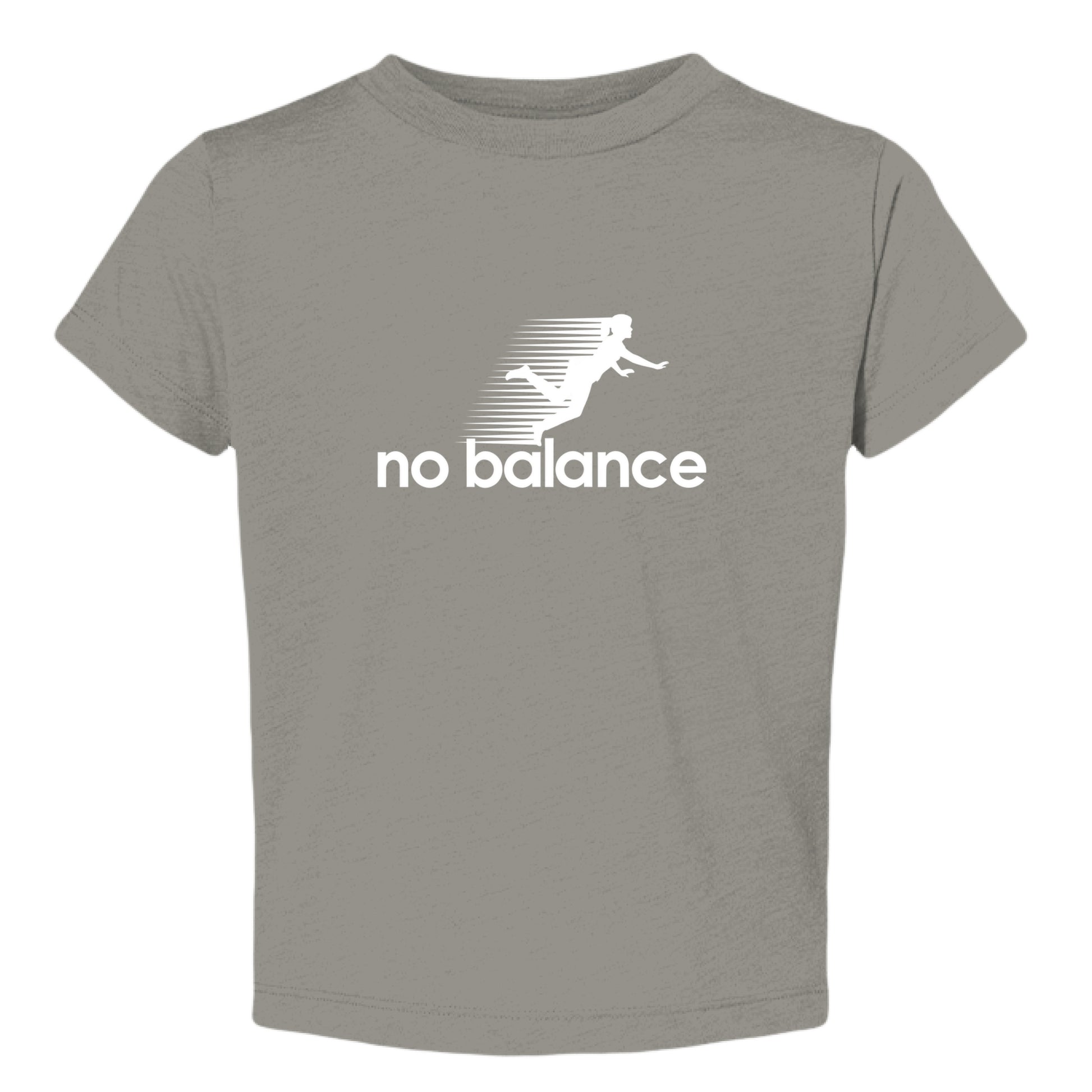 CHAR BLACK TRIB - FRONT