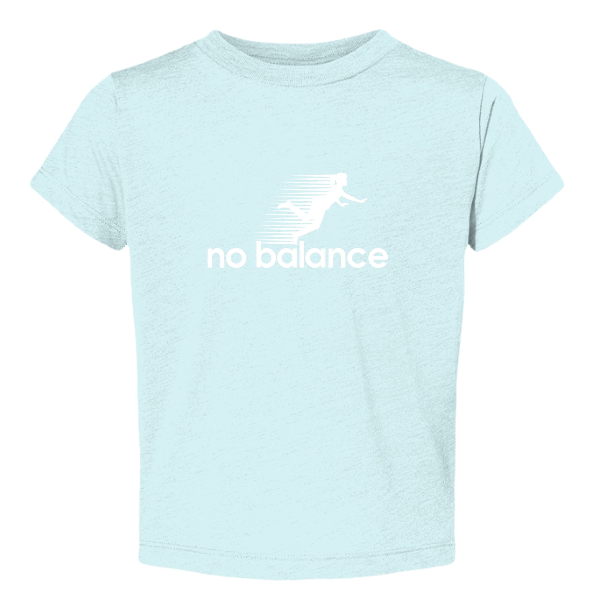 ICE BLU TRIBLND - FRONT