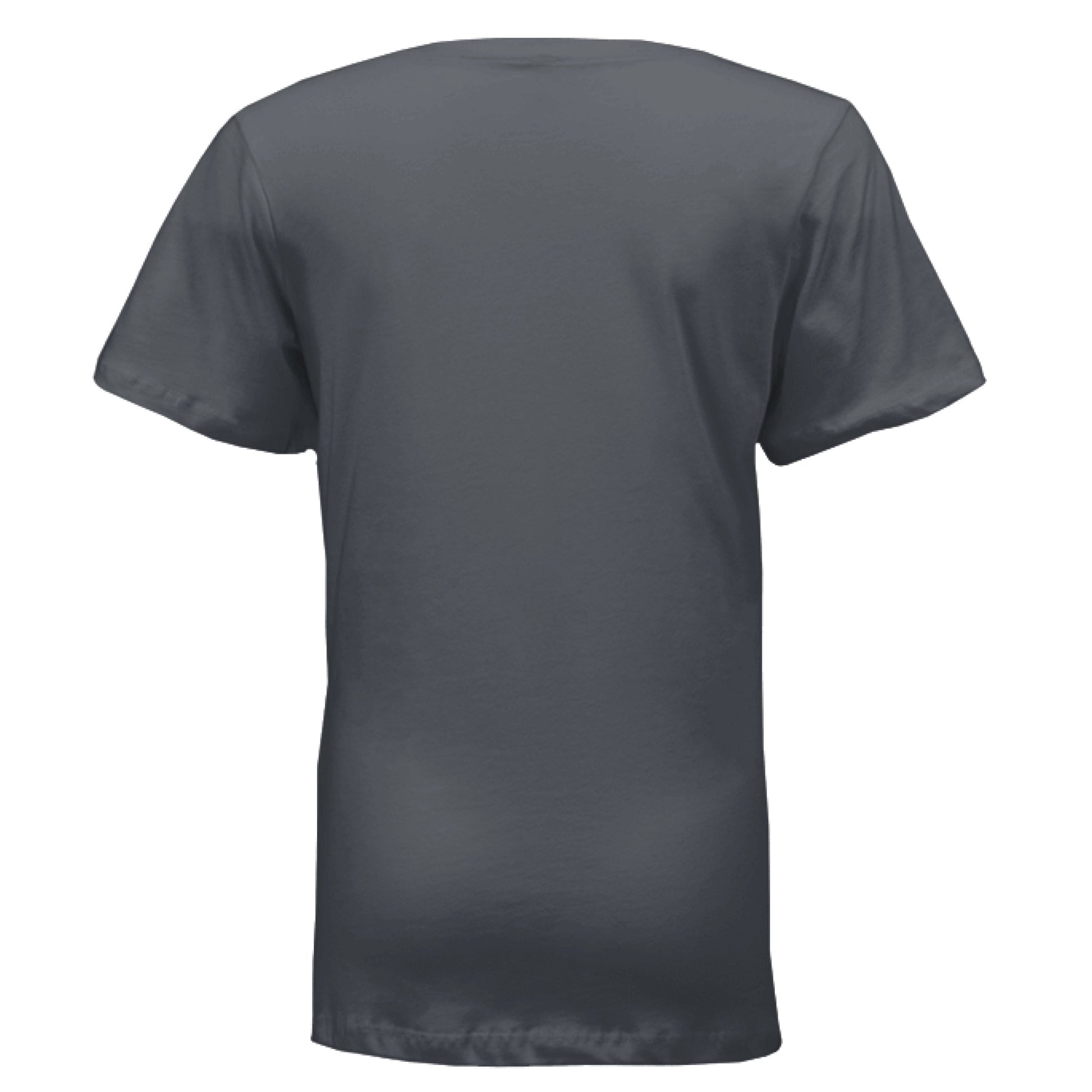 ASPHALT - BACK