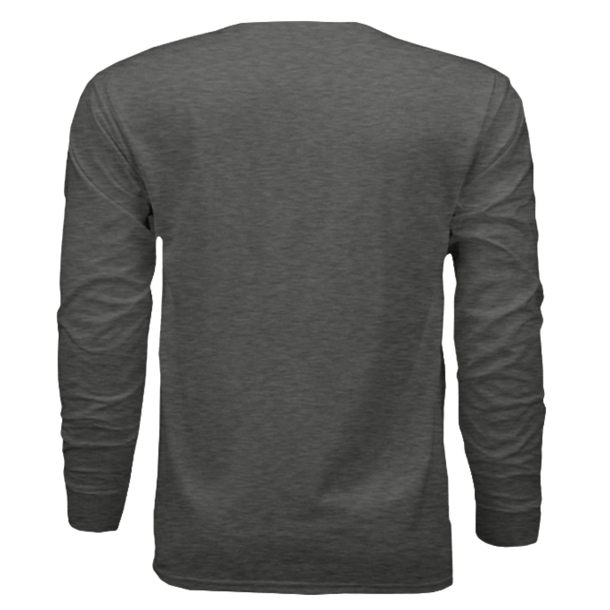 ASPHALT - BACK