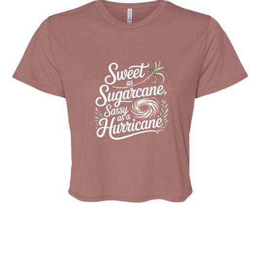 MAUVE - FRONT